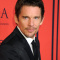 CFDA Awards