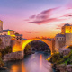 Stari Most