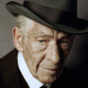 Mr. Holmes