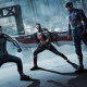 Sam Wilson