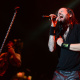 Korn