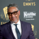Emmys