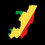 Republic of Congo
