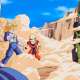 Trunks