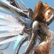 Mercy