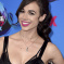 2017 Teen Choice Awards