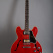 1961 ES-335TDC