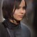 Zoe Kravitz