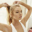 Stella Maxwell