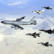 Spangdahlem Air Base