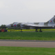 Avro Vulcan XM655