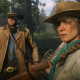 Sadie Adler