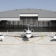 Qatar Executive