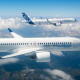 Airbus A321neo
