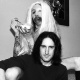 Marilyn Manson