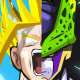 Cell