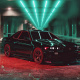 GTR Skyline