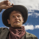 Jack O'Connell