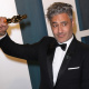 Academy Award