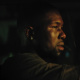 Trevante Rhodes
