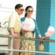Coney Island