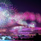 Sydney Harbour Bridge