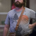 Alan Garner