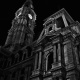 Philadelphia City Hall