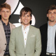 Grammy Awards
