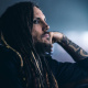 Korn