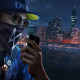 DedSec