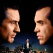 Chazz Palminteri