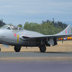 RNZAF