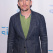 Seattle International Film Festival