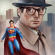 Christopher Reeve
