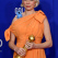 Golden Globe Award