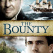 HMS Bounty