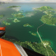 Microsoft Flight Simulator