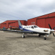Corrigan Air Center