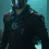 Guardians of the Galaxy