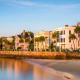 Charleston Battery
