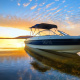 Bayliner
