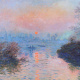Seine
