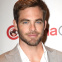 CinemaCon
