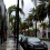 Bentley Mulsanne