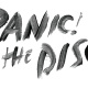 Panic! at the Disco (Band)