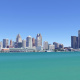 Renaissance Center
