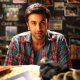 Yeh Jawaani Hai Deewani
