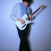 Fender Telecaster