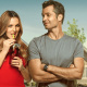 Timothy Olyphant